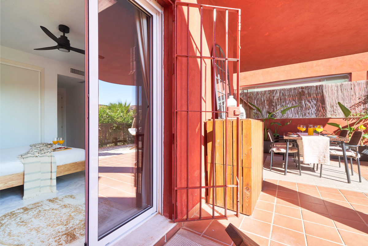 Huis te koop in Reserva de Marbella | 2 slaapkamers H5468806