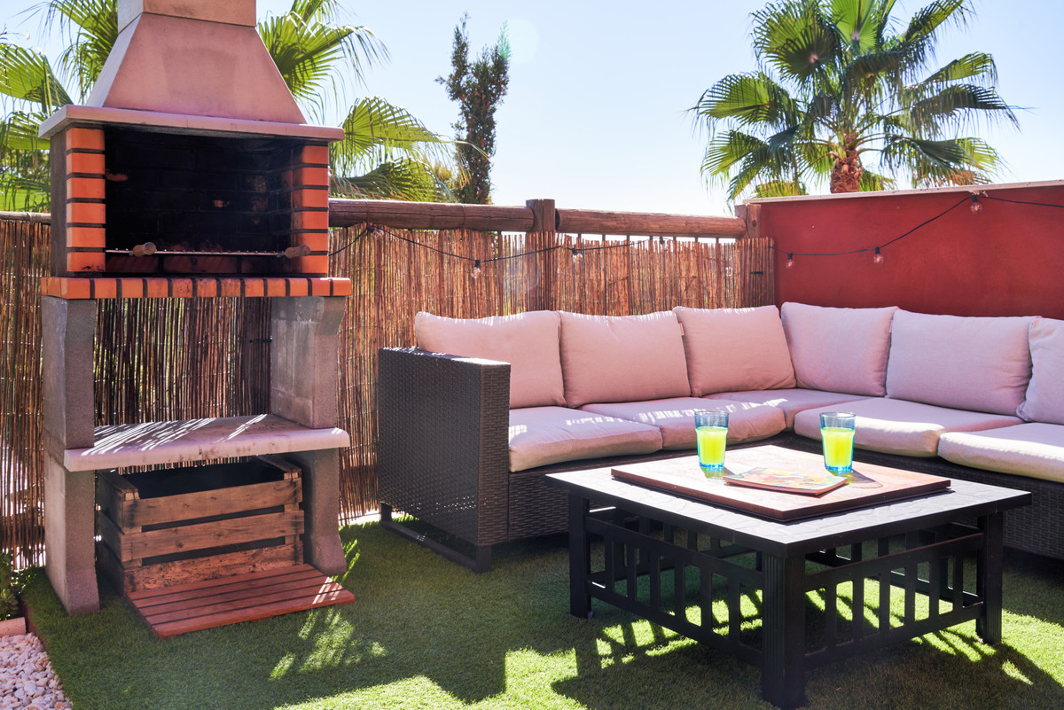 Huis te koop in Reserva de Marbella | 2 slaapkamers H5468806