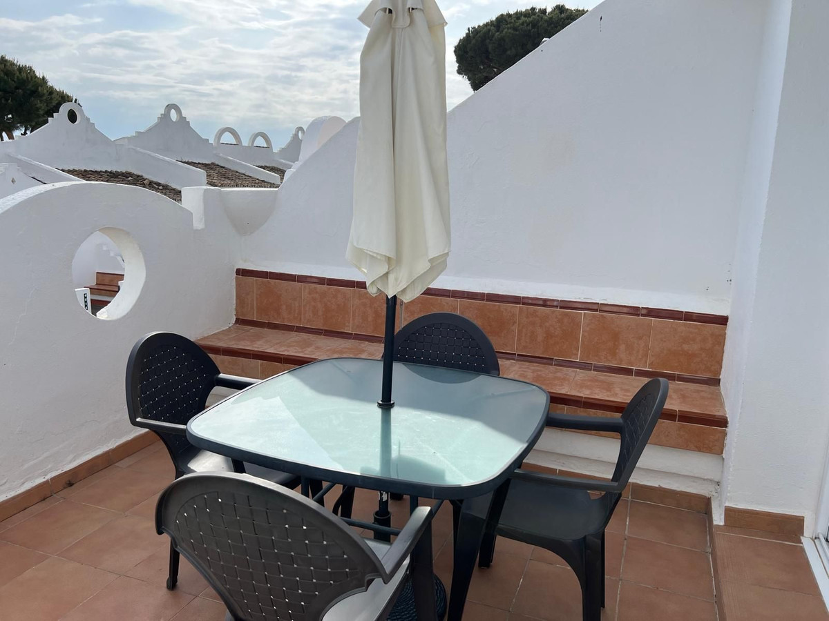 Huis te koop in Reserva de Marbella | 2 slaapkamers H5489995