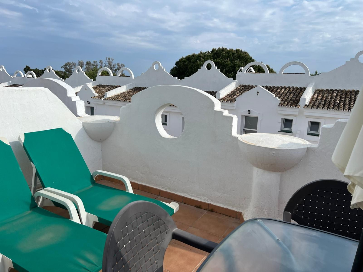 Huis te koop in Reserva de Marbella | 2 slaapkamers H5489995