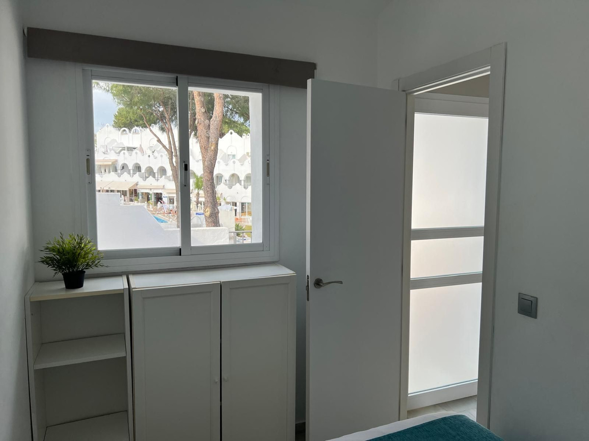 Huis te koop in Reserva de Marbella | 2 slaapkamers H5489995