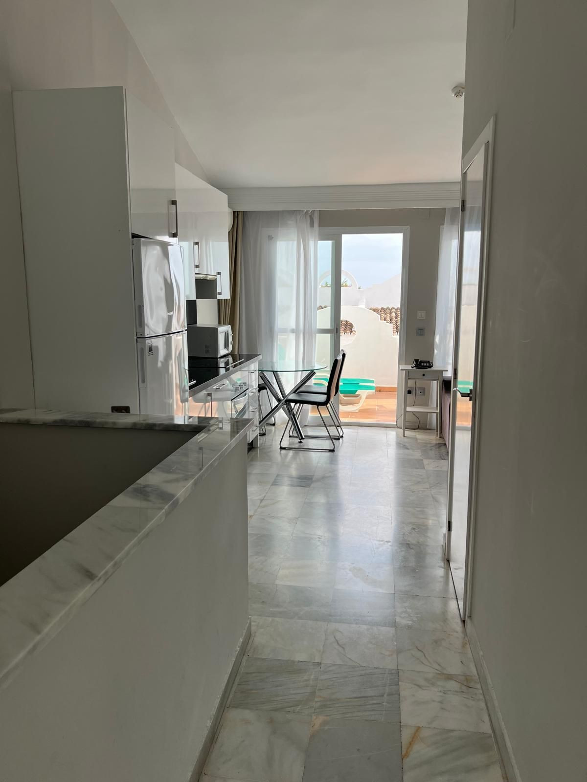 Huis te koop in Reserva de Marbella | 2 slaapkamers H5489995