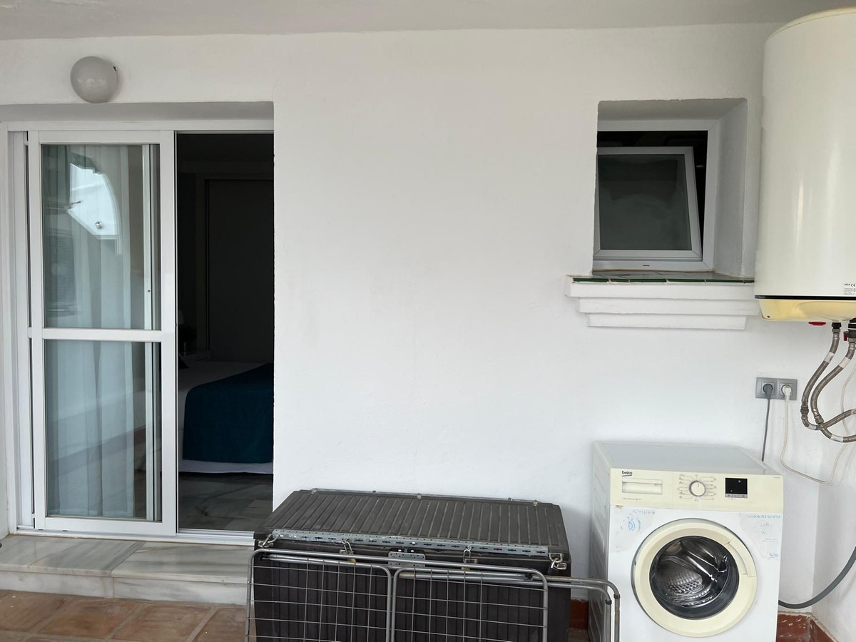 Huis te koop in Reserva de Marbella | 2 slaapkamers H5489995