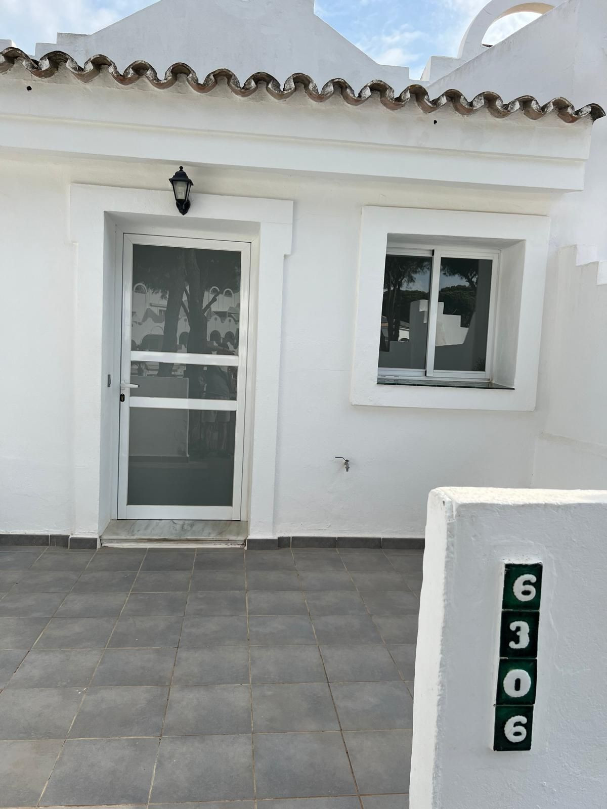 Huis te koop in Reserva de Marbella | 2 slaapkamers H5489995