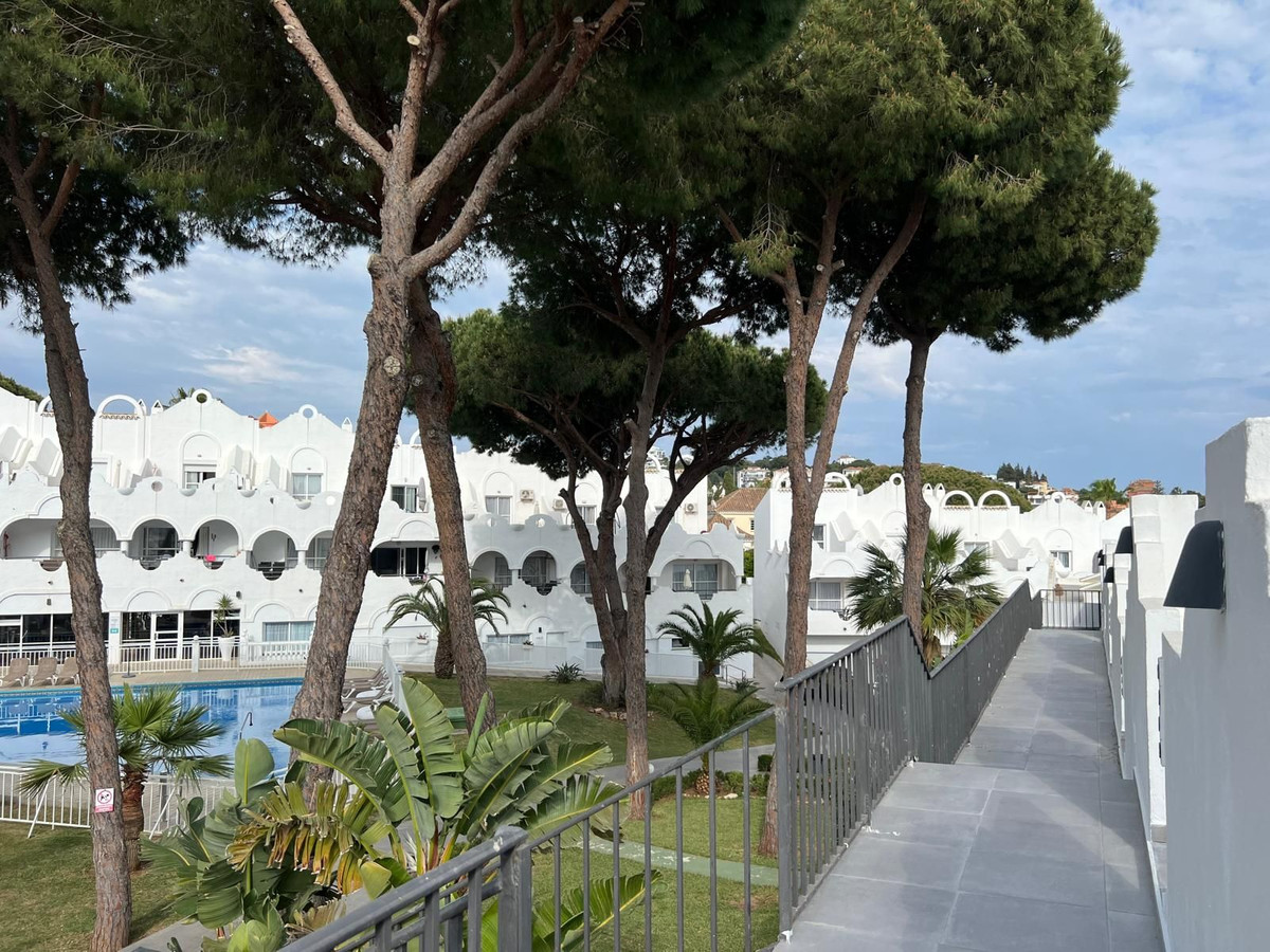 Huis te koop in Reserva de Marbella | 2 slaapkamers H5489995