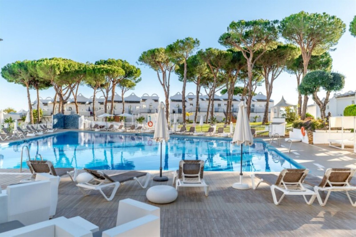 Huis te koop in Reserva de Marbella | 2 slaapkamers H5489995