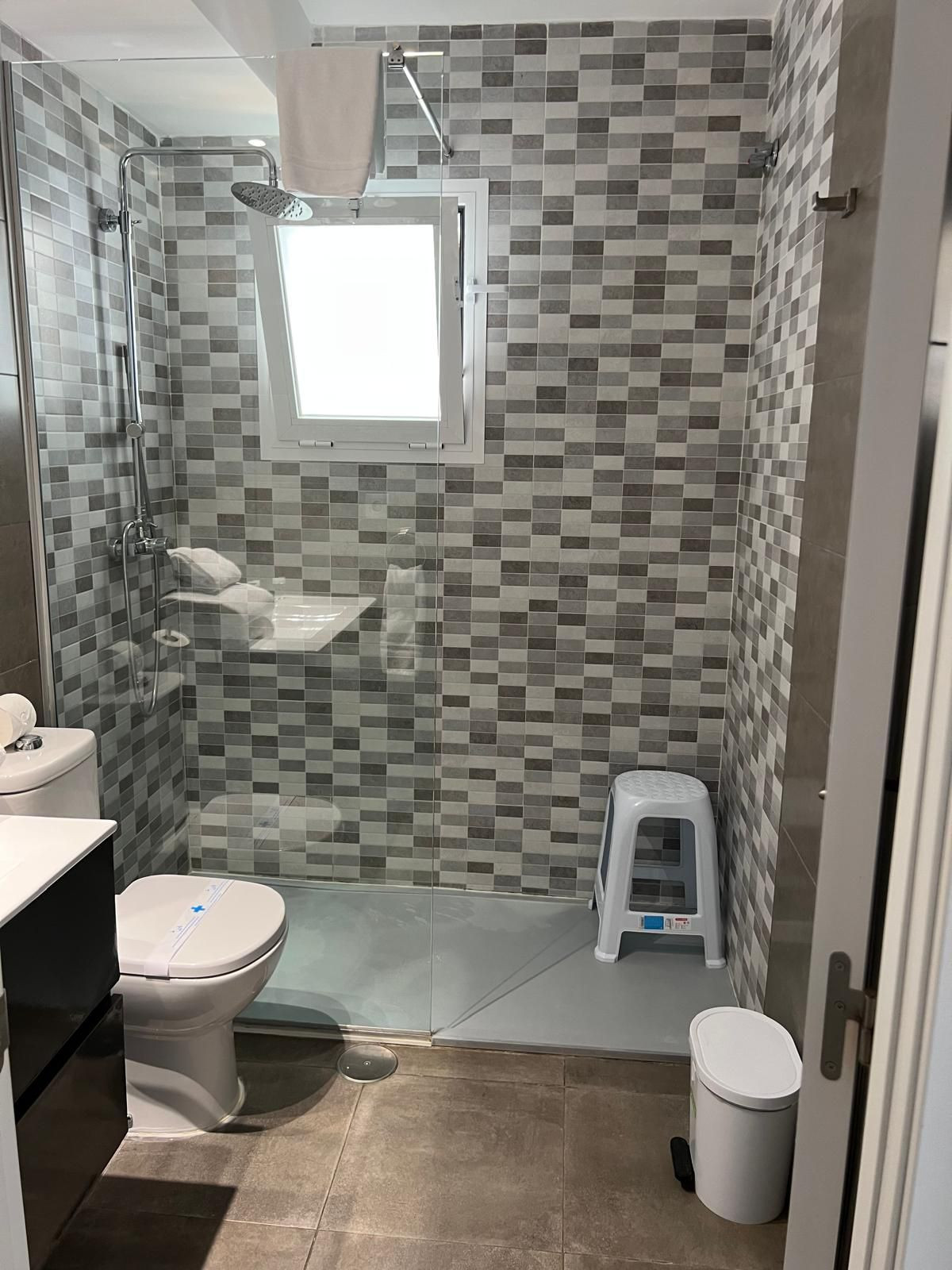 Huis te koop in Reserva de Marbella | 2 slaapkamers H5489995