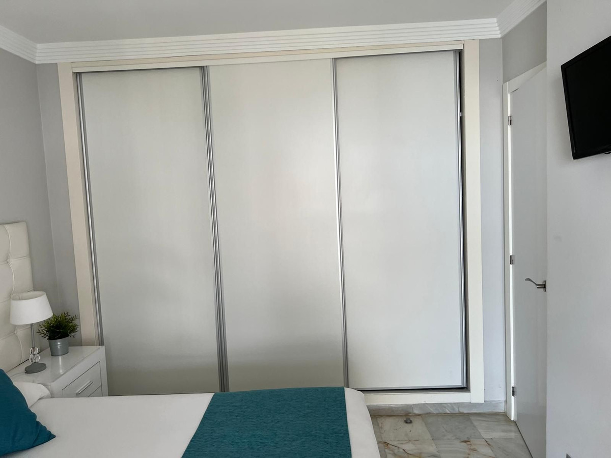 Huis te koop in Reserva de Marbella | 2 slaapkamers H5489995