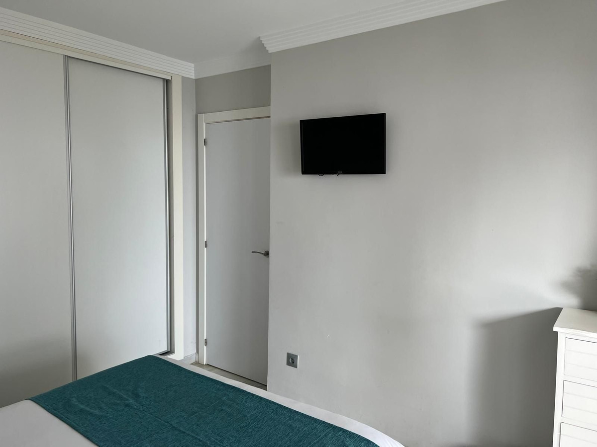 Huis te koop in Reserva de Marbella | 2 slaapkamers H5489995