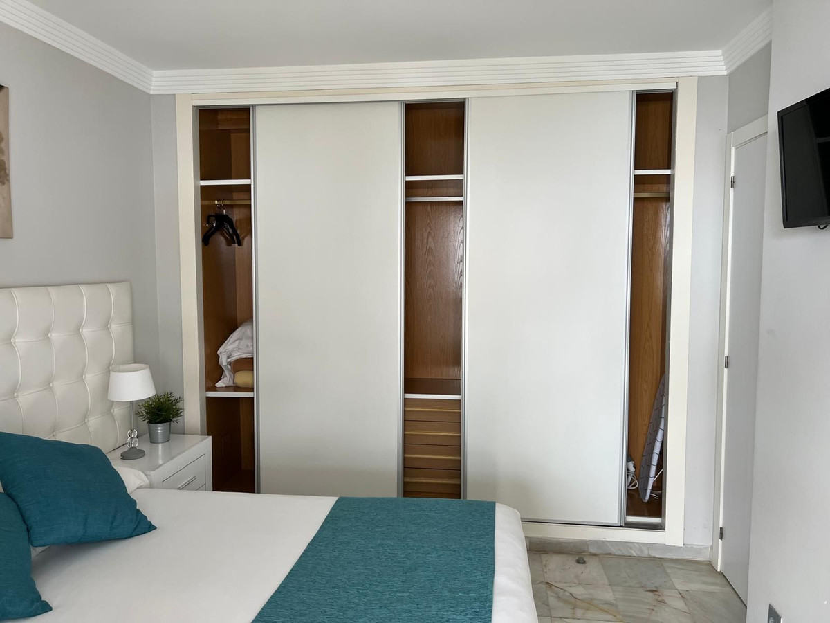 Huis te koop in Reserva de Marbella | 2 slaapkamers H5489995