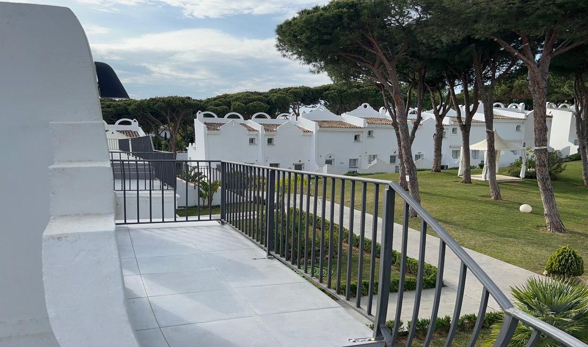 Huis te koop in Reserva de Marbella | 2 slaapkamers H5489995