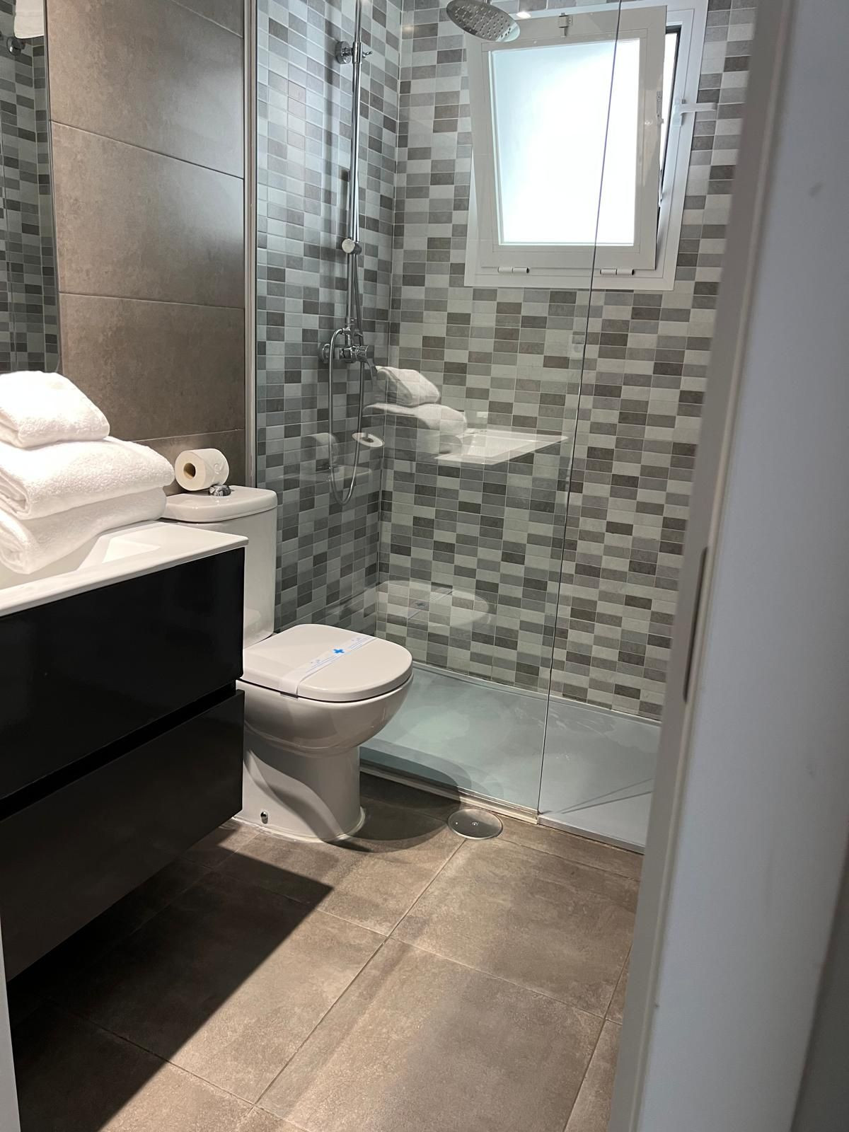 Huis te koop in Reserva de Marbella | 2 slaapkamers H5489995