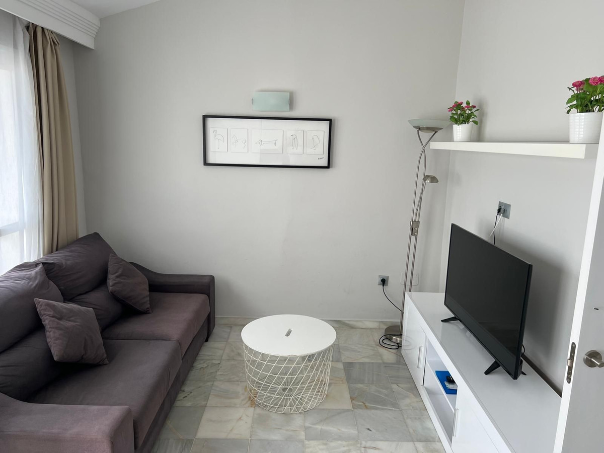 Huis te koop in Reserva de Marbella | 2 slaapkamers H5489995