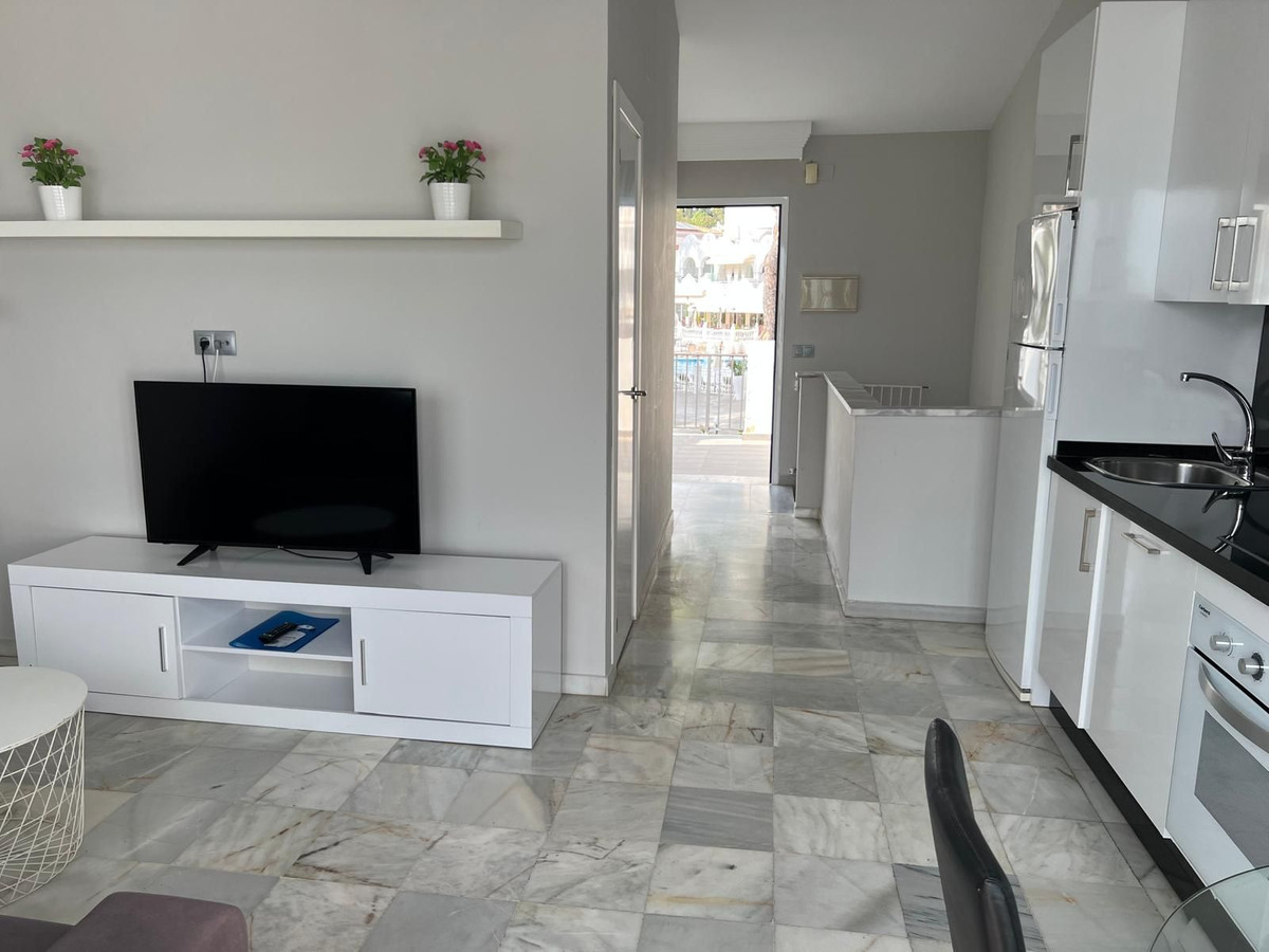 Huis te koop in Reserva de Marbella | 2 slaapkamers H5489995