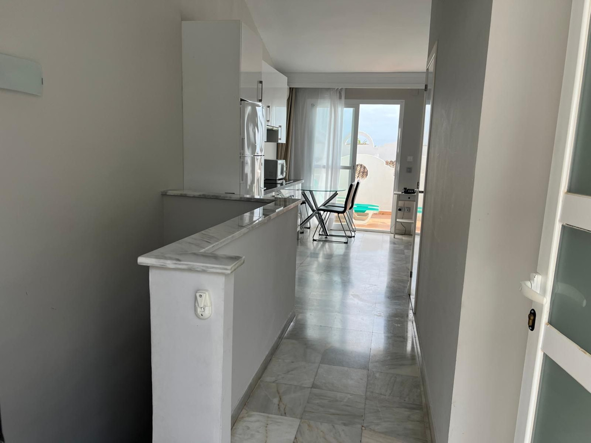 Huis te koop in Reserva de Marbella | 2 slaapkamers H5489995