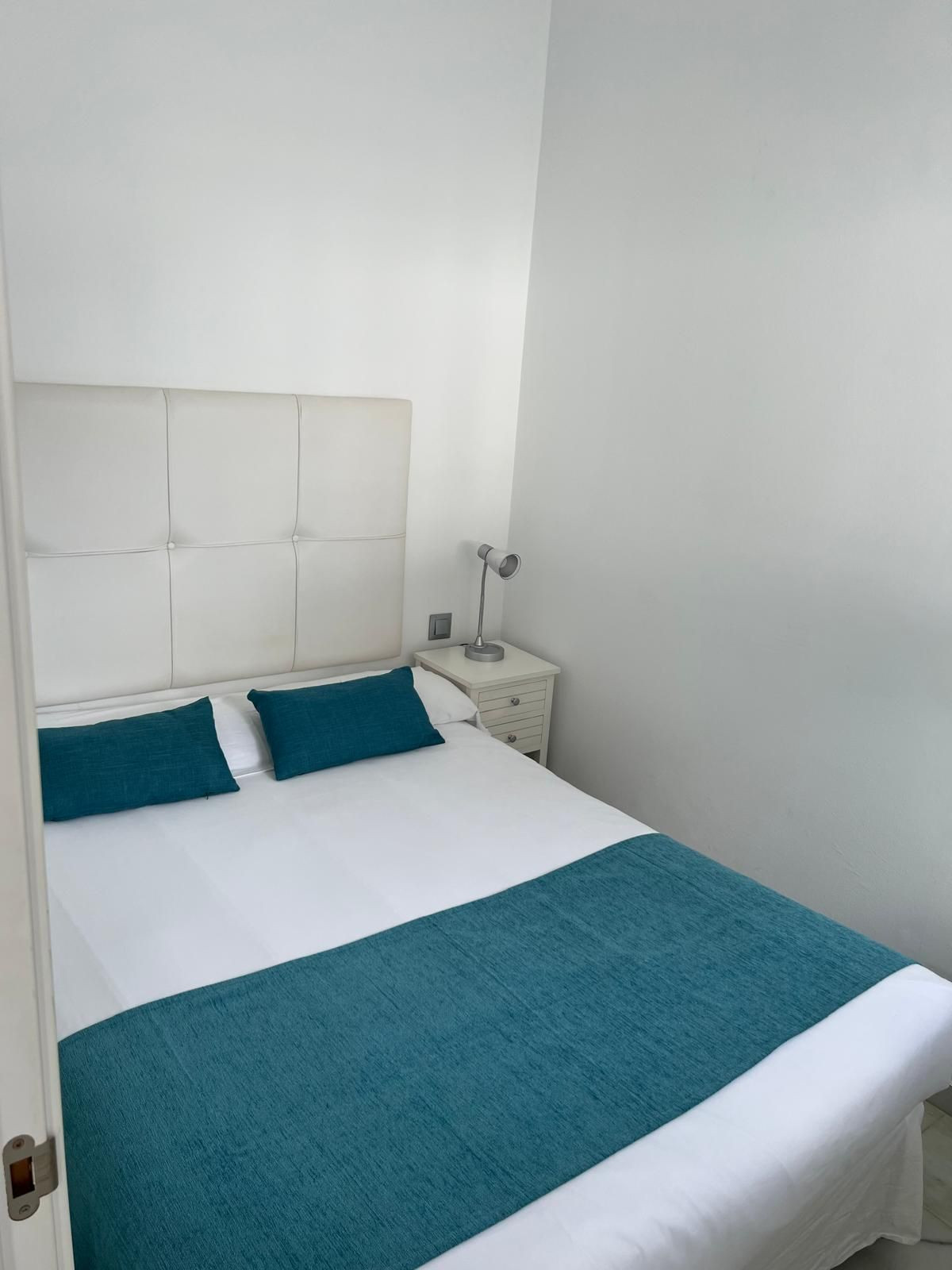 Huis te koop in Reserva de Marbella | 2 slaapkamers H5489995