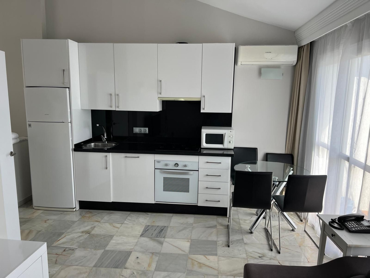 Huis te koop in Reserva de Marbella | 2 slaapkamers H5489995