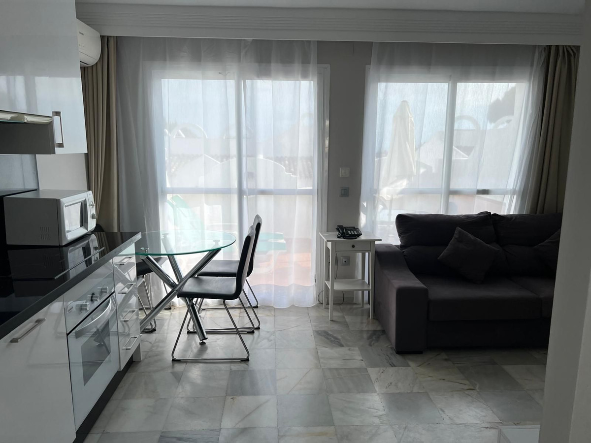 Huis te koop in Reserva de Marbella | 2 slaapkamers H5489995