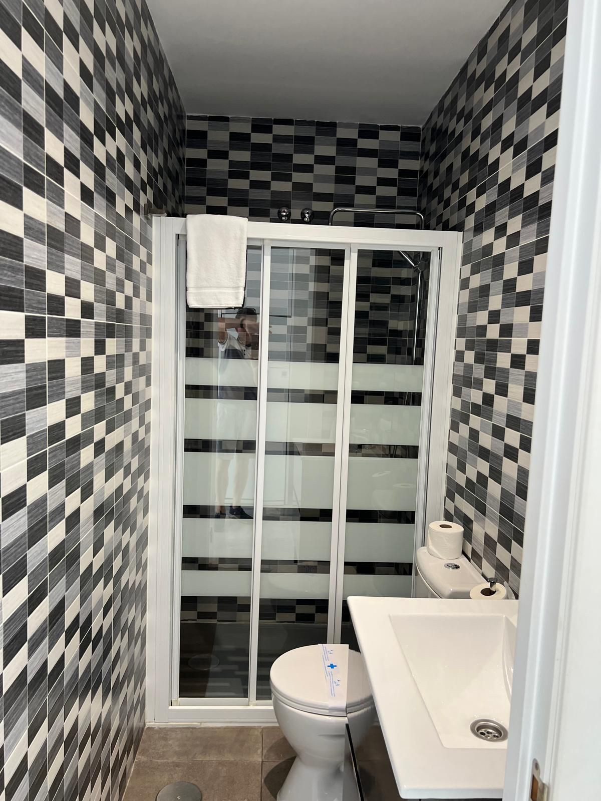 Huis te koop in Reserva de Marbella | 2 slaapkamers H5489995