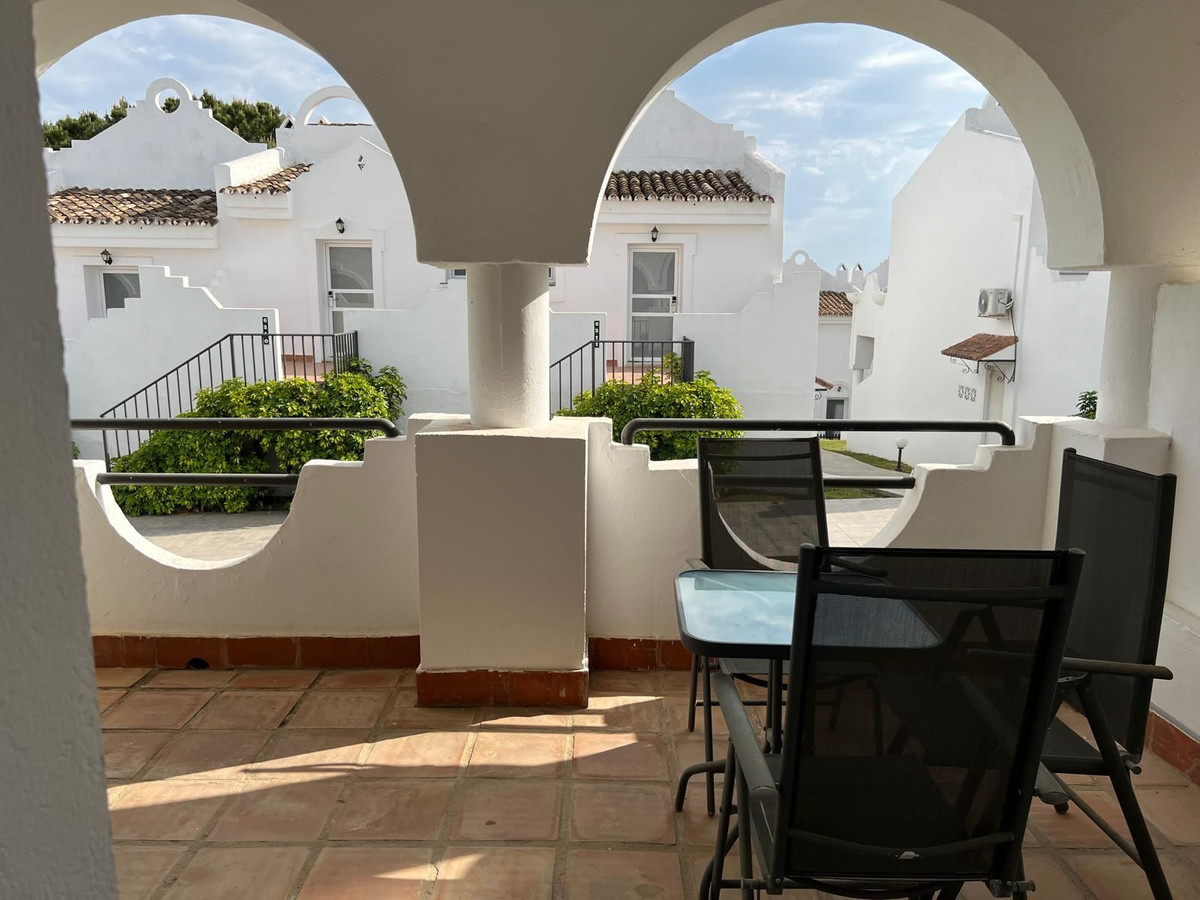 Huis te koop in Reserva de Marbella | 2 slaapkamers H5489995