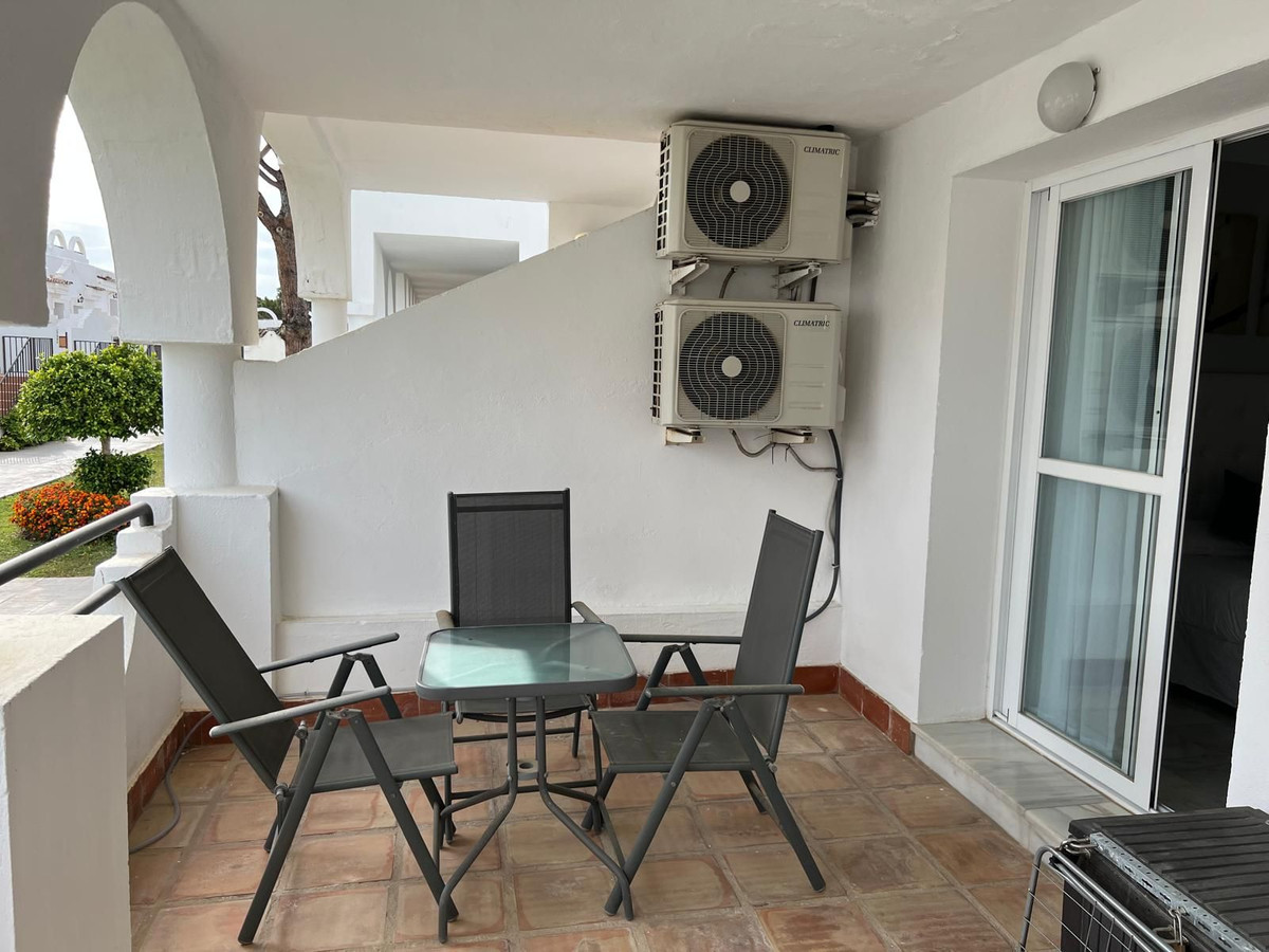 Huis te koop in Reserva de Marbella | 2 slaapkamers H5489995