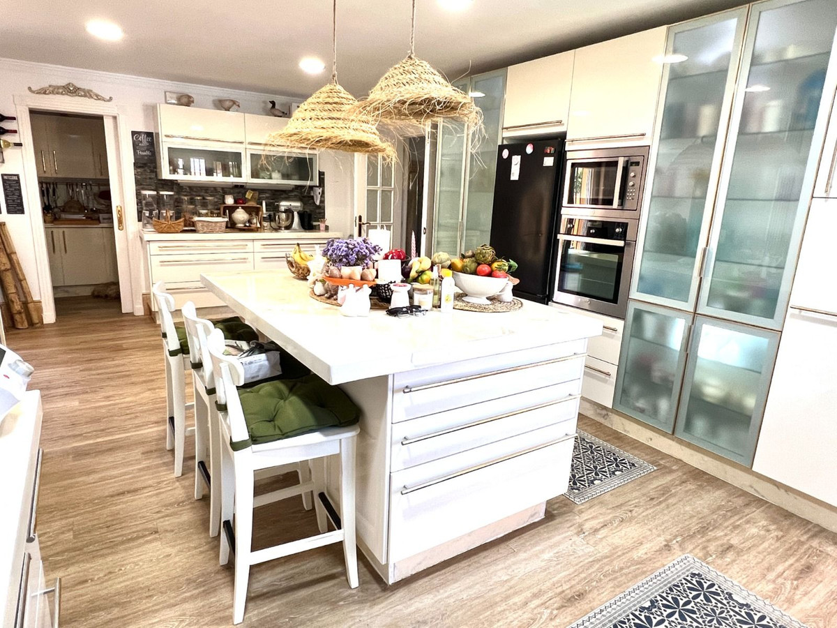 Property main view 10