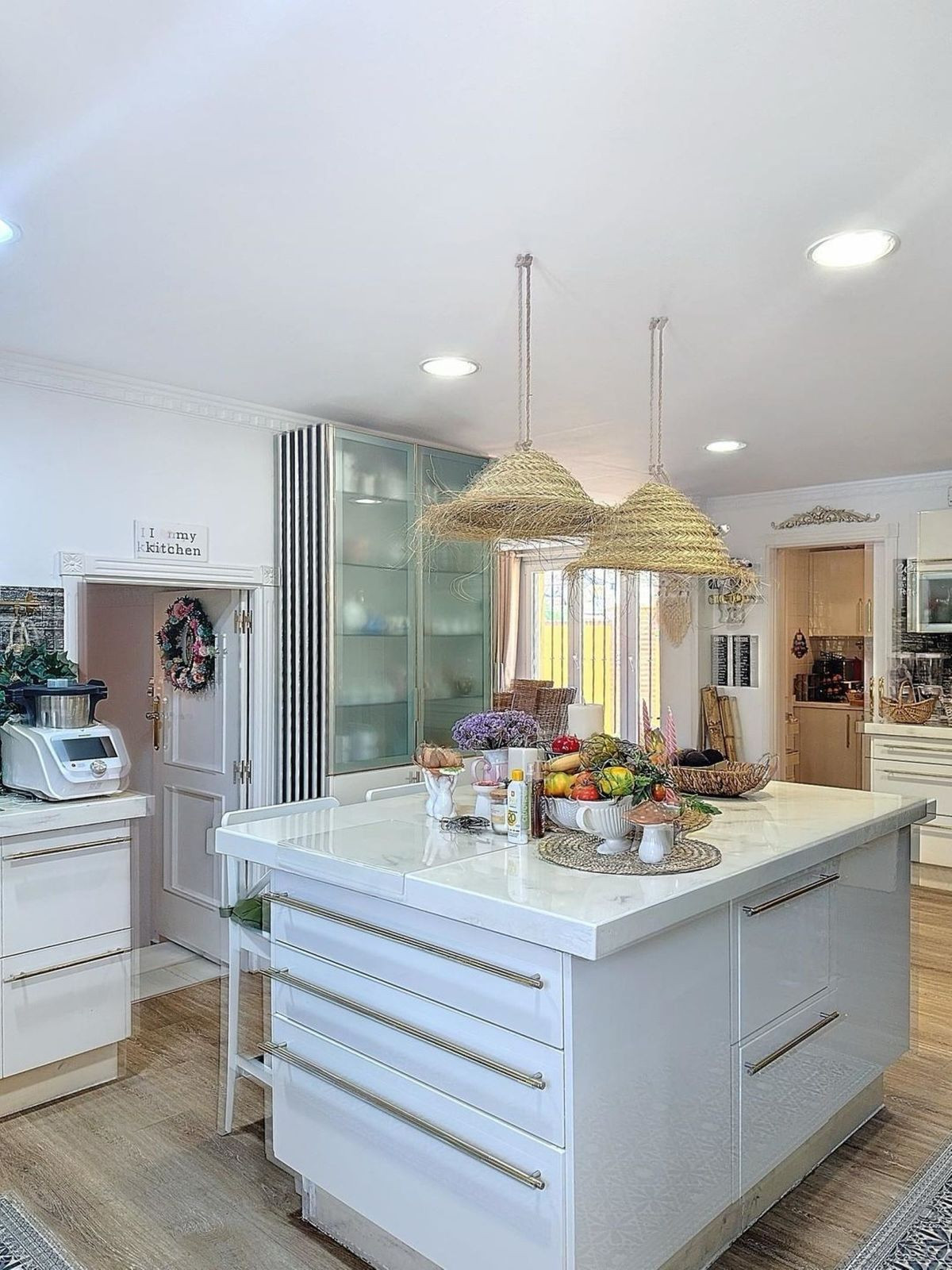 Property main view 11