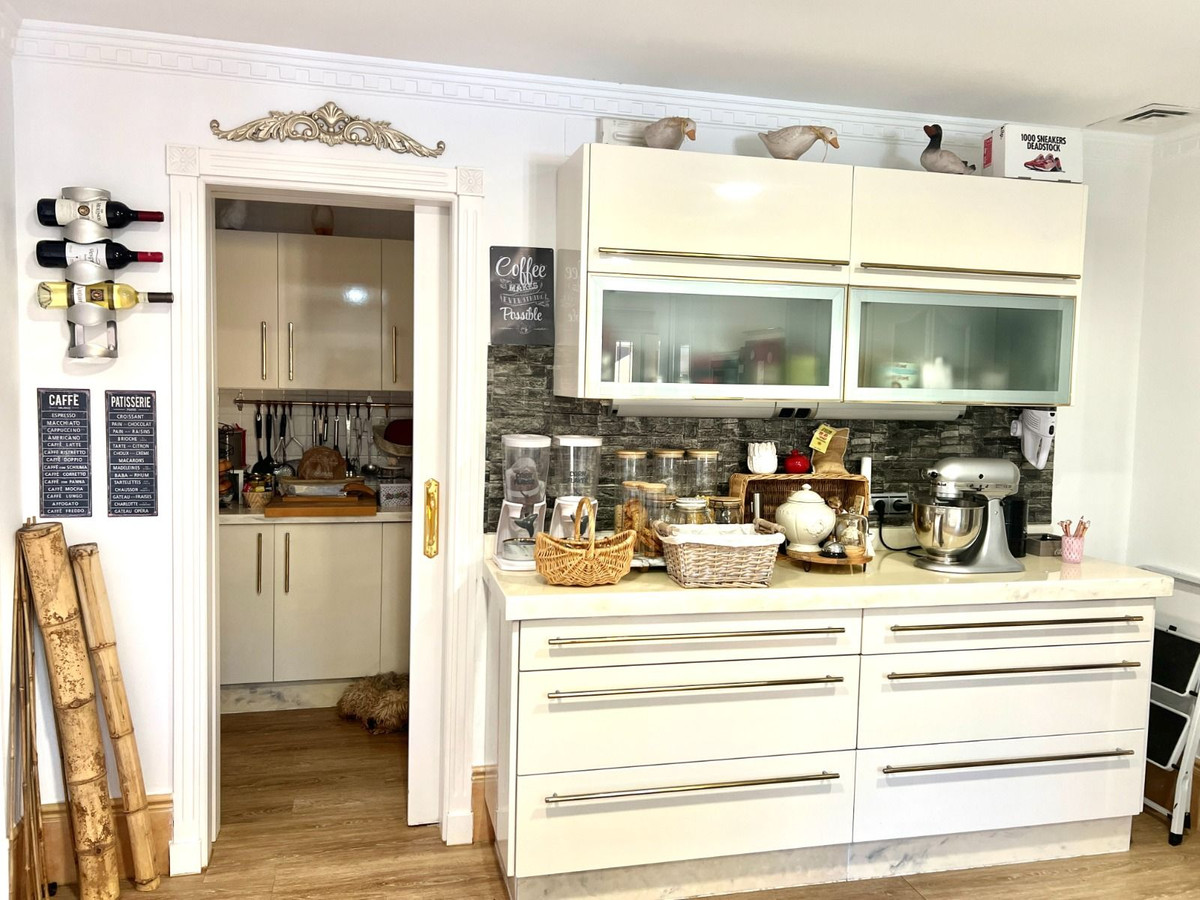 Property main view 12