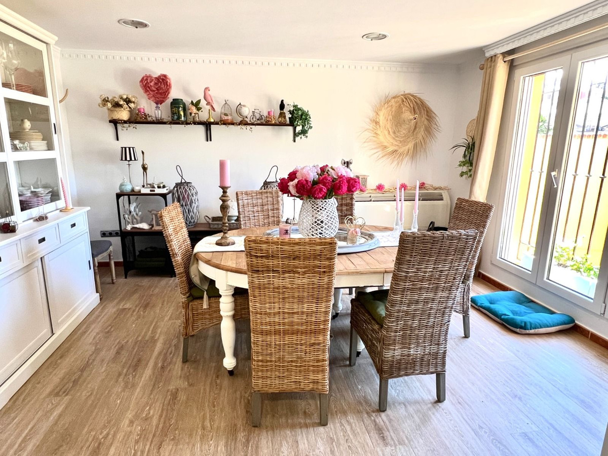 Property main view 13