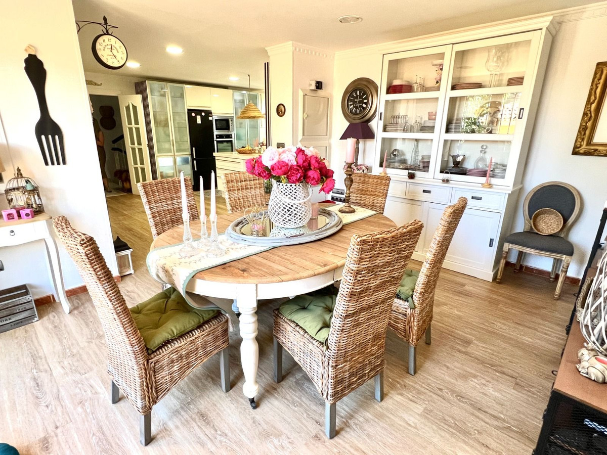 Property main view 14