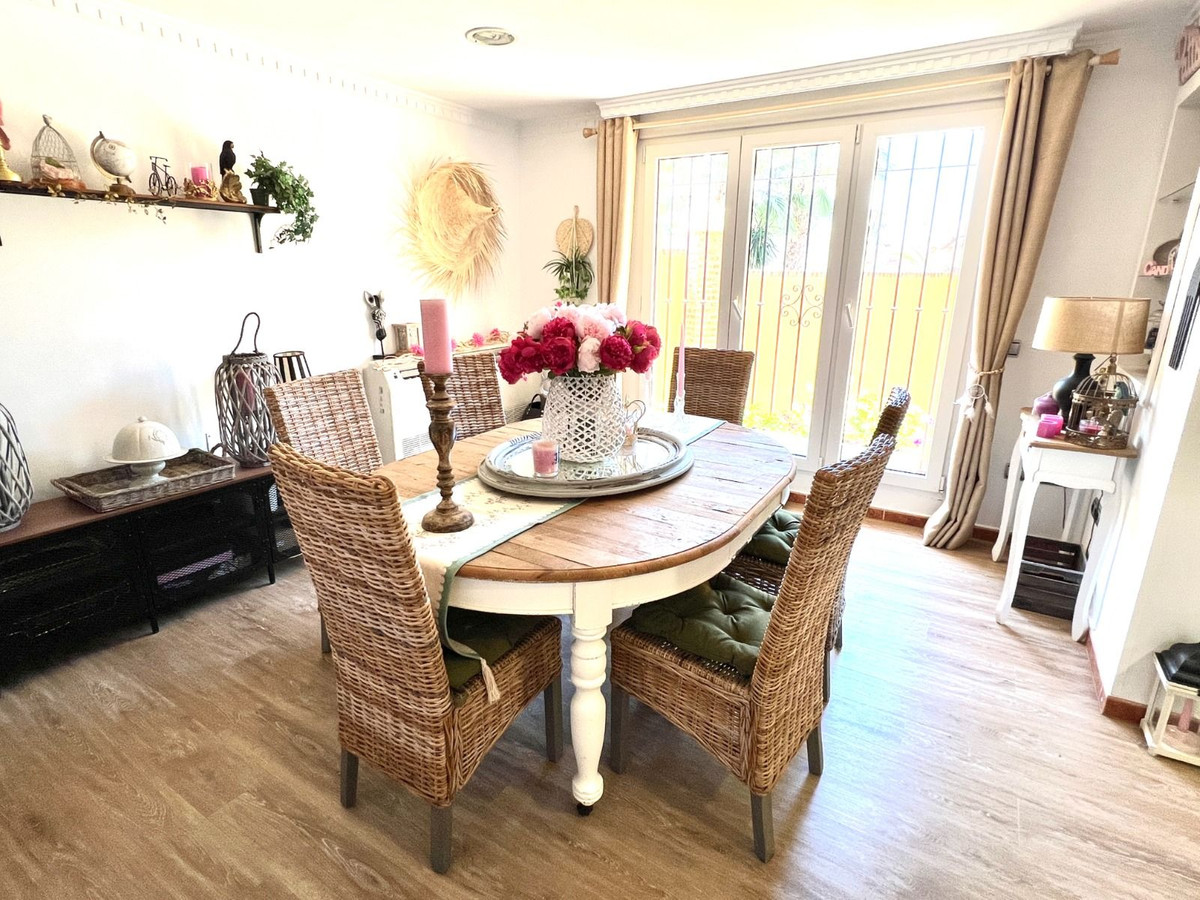 Property main view 15