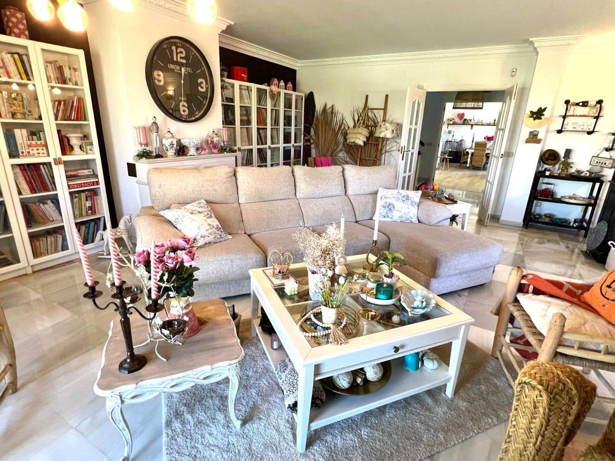 Property main view 17