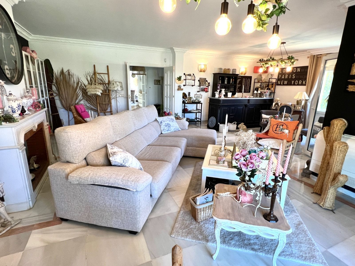 Property main view 18