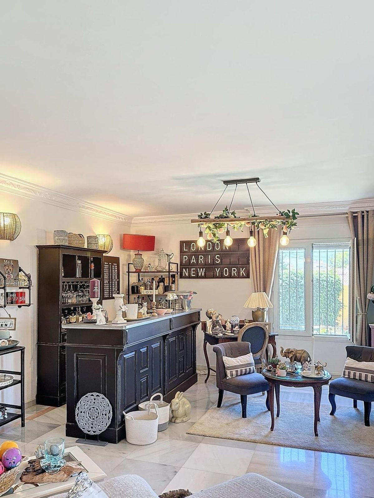 Property main view 19