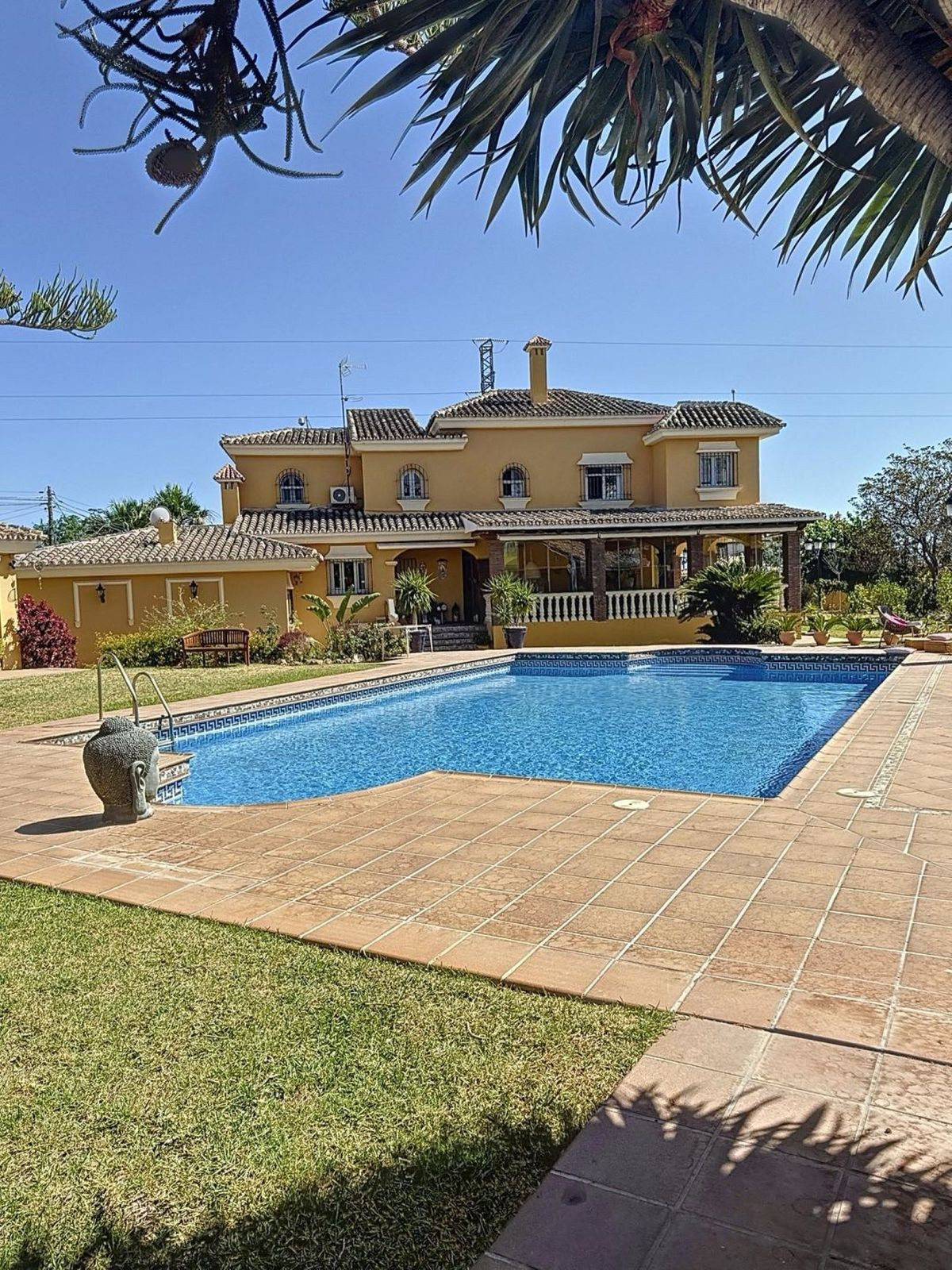 Property main view 2