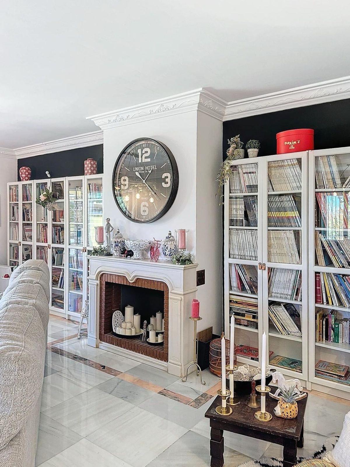 Property main view 20