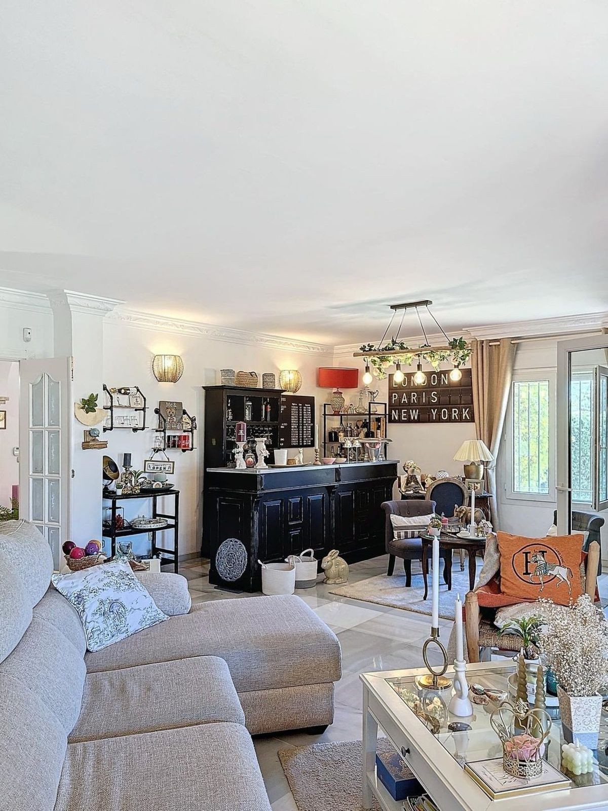 Property main view 21