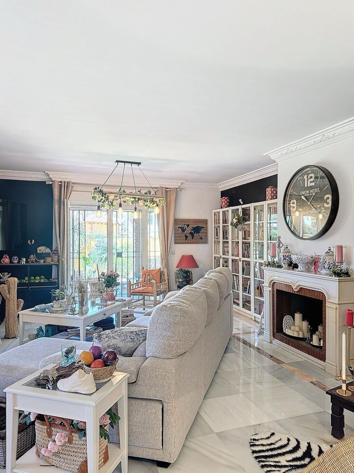 Property main view 22