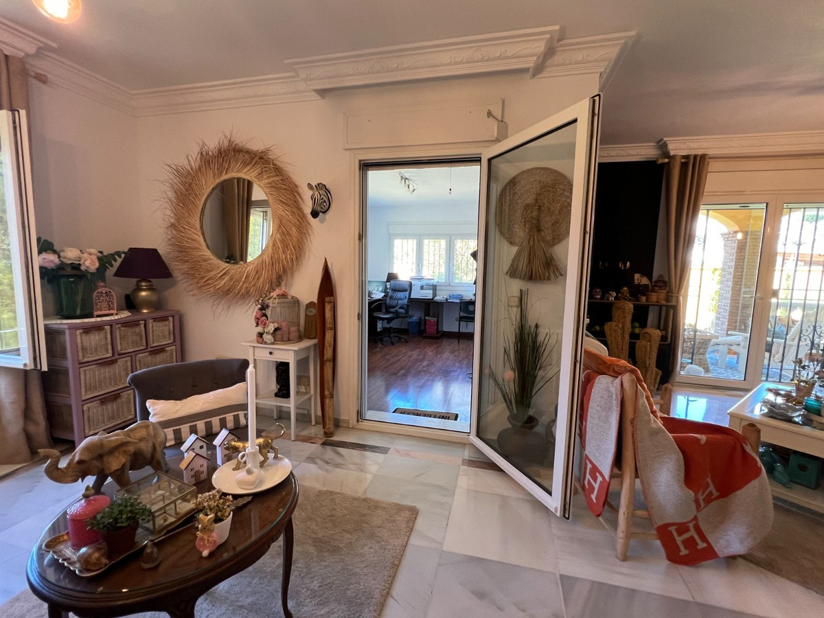 Property main view 23