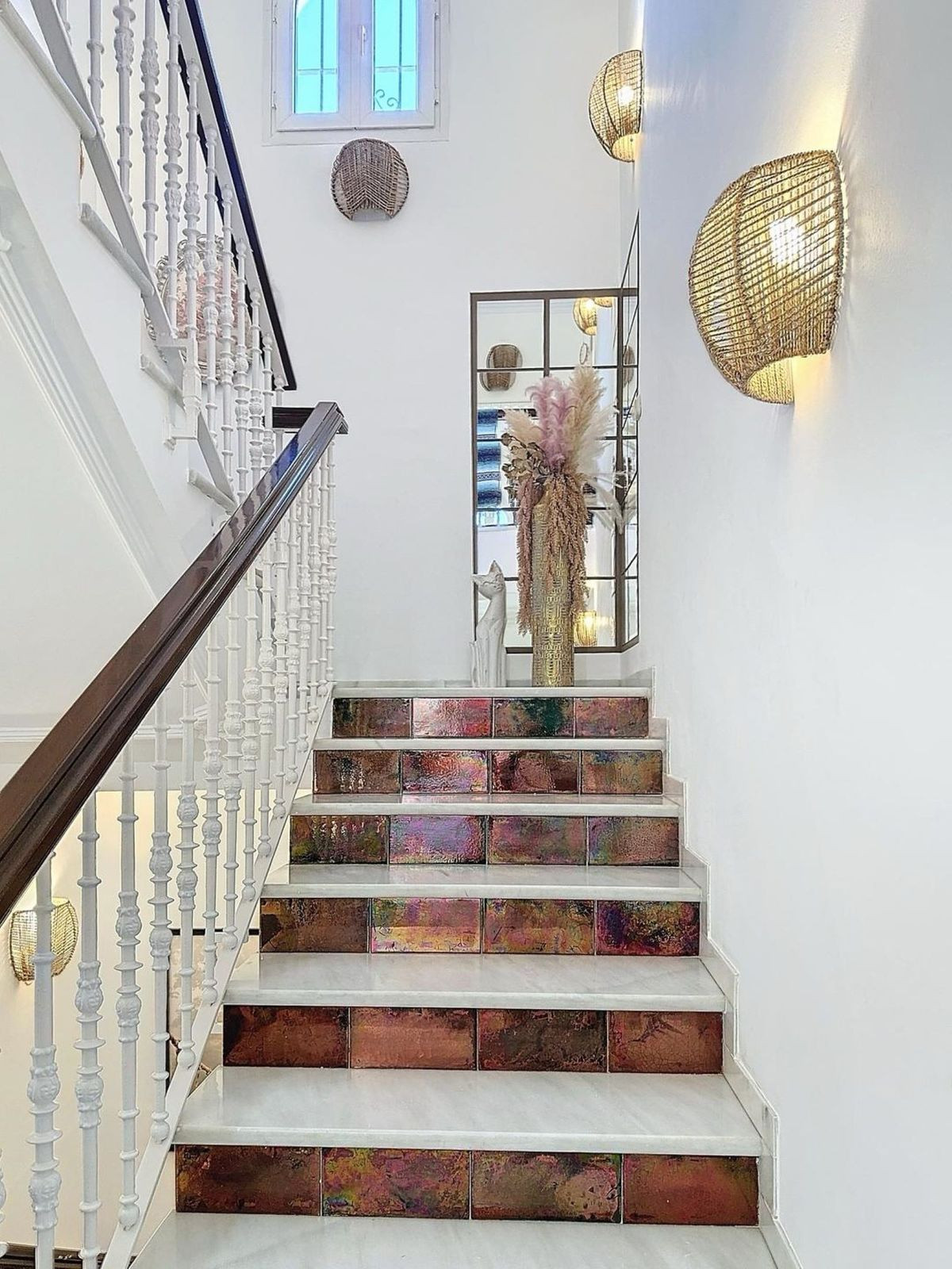 Property main view 25