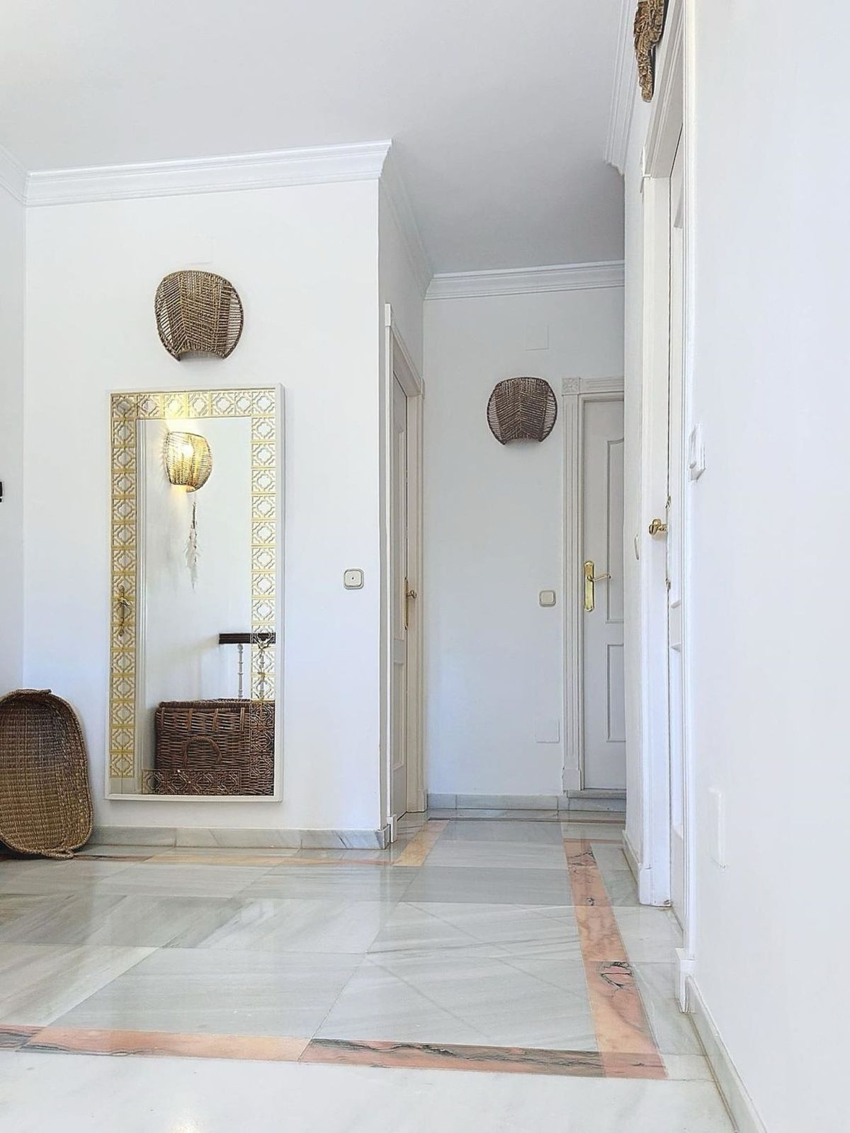 Property main view 26