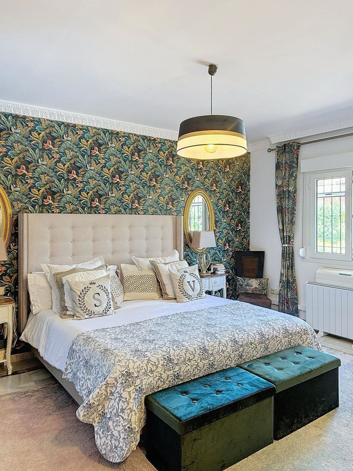 Property main view 27