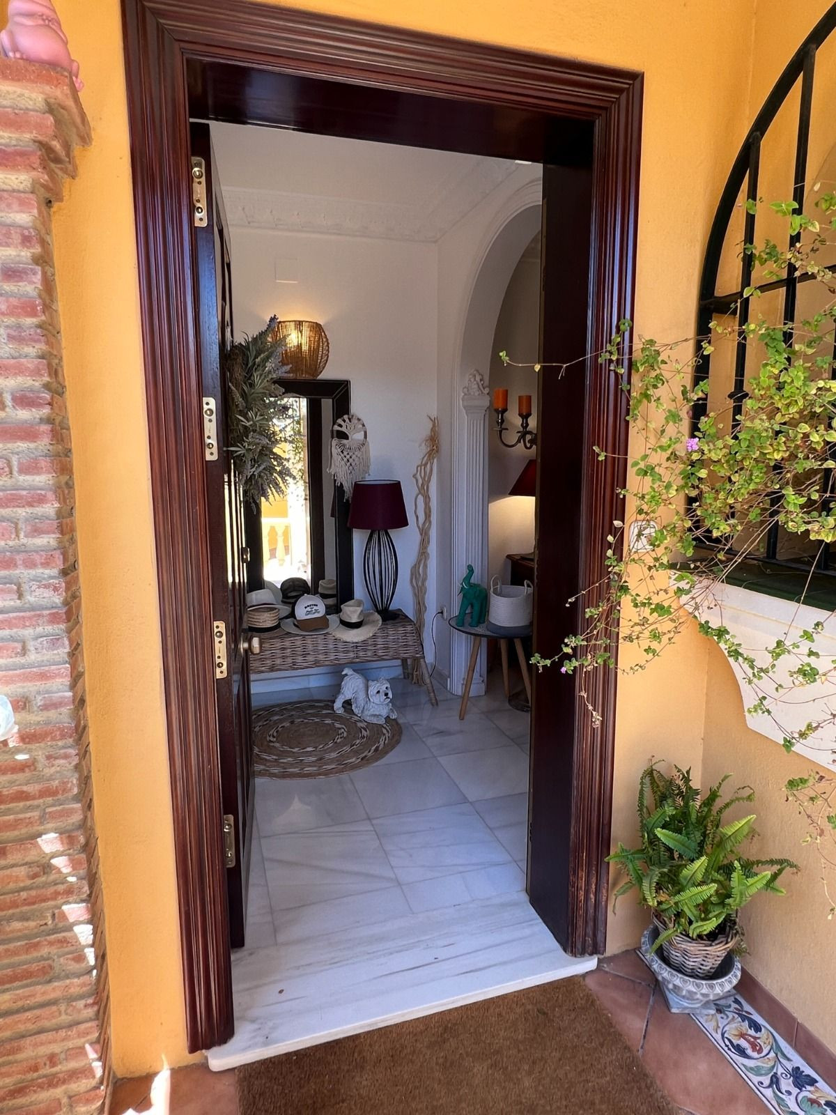 Property main view 3