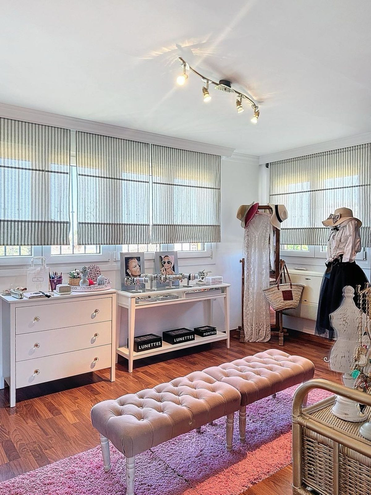 Property main view 30