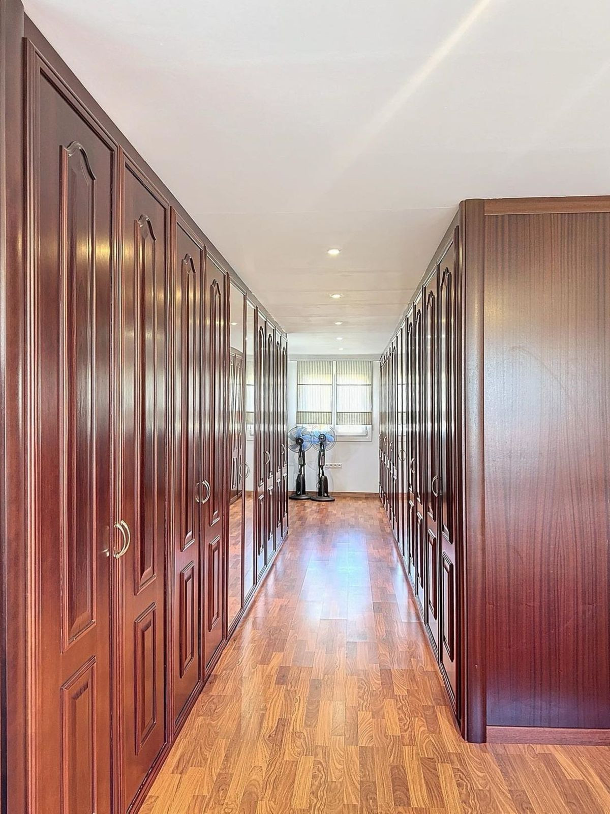 Property main view 31