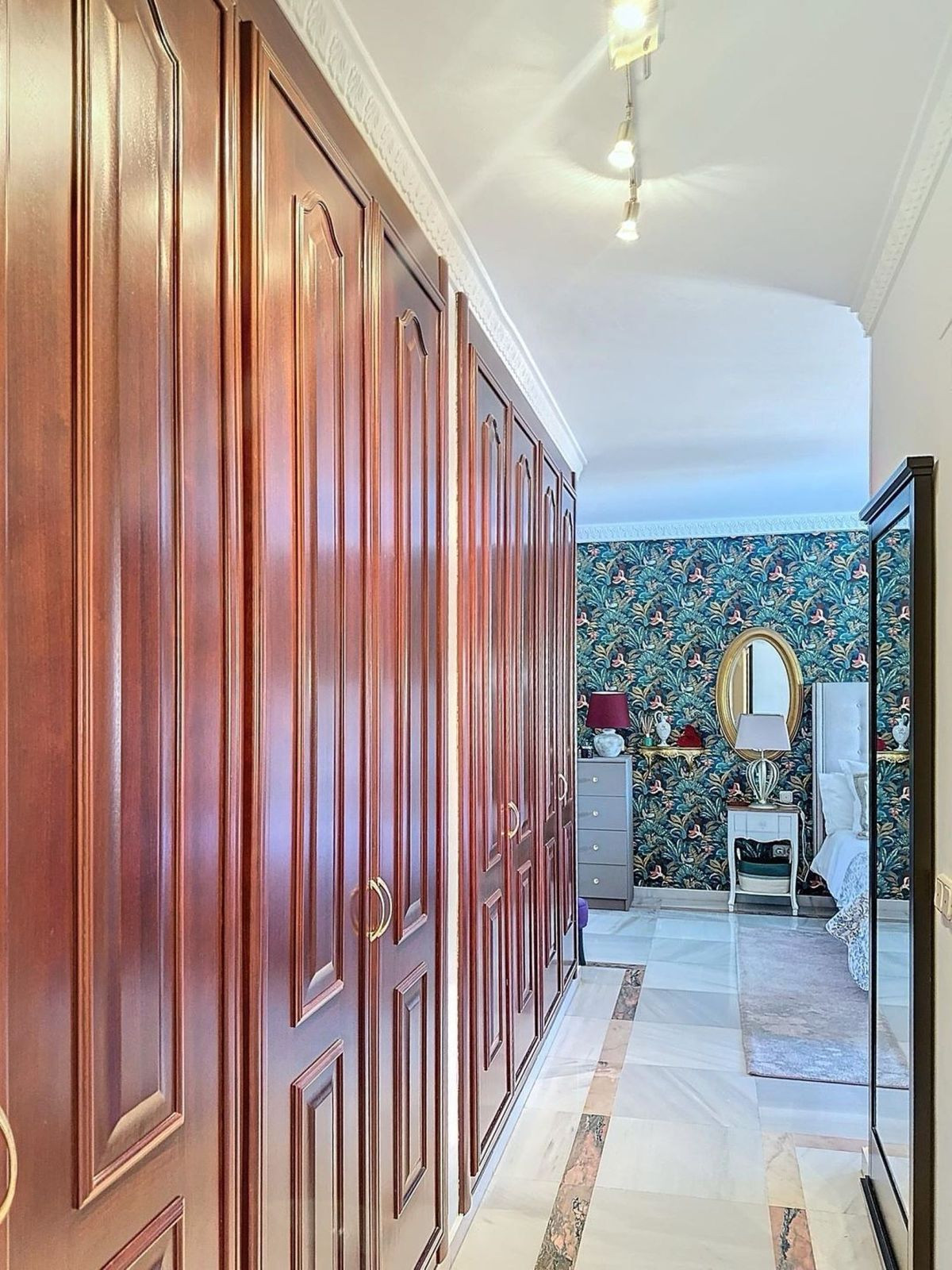 Property main view 32