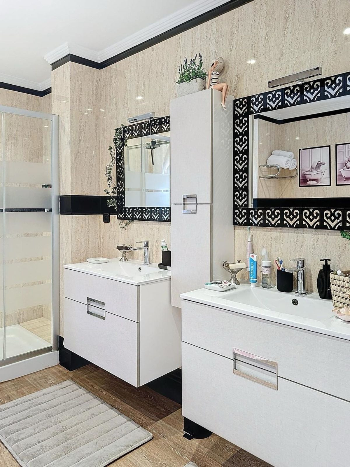 Property main view 33