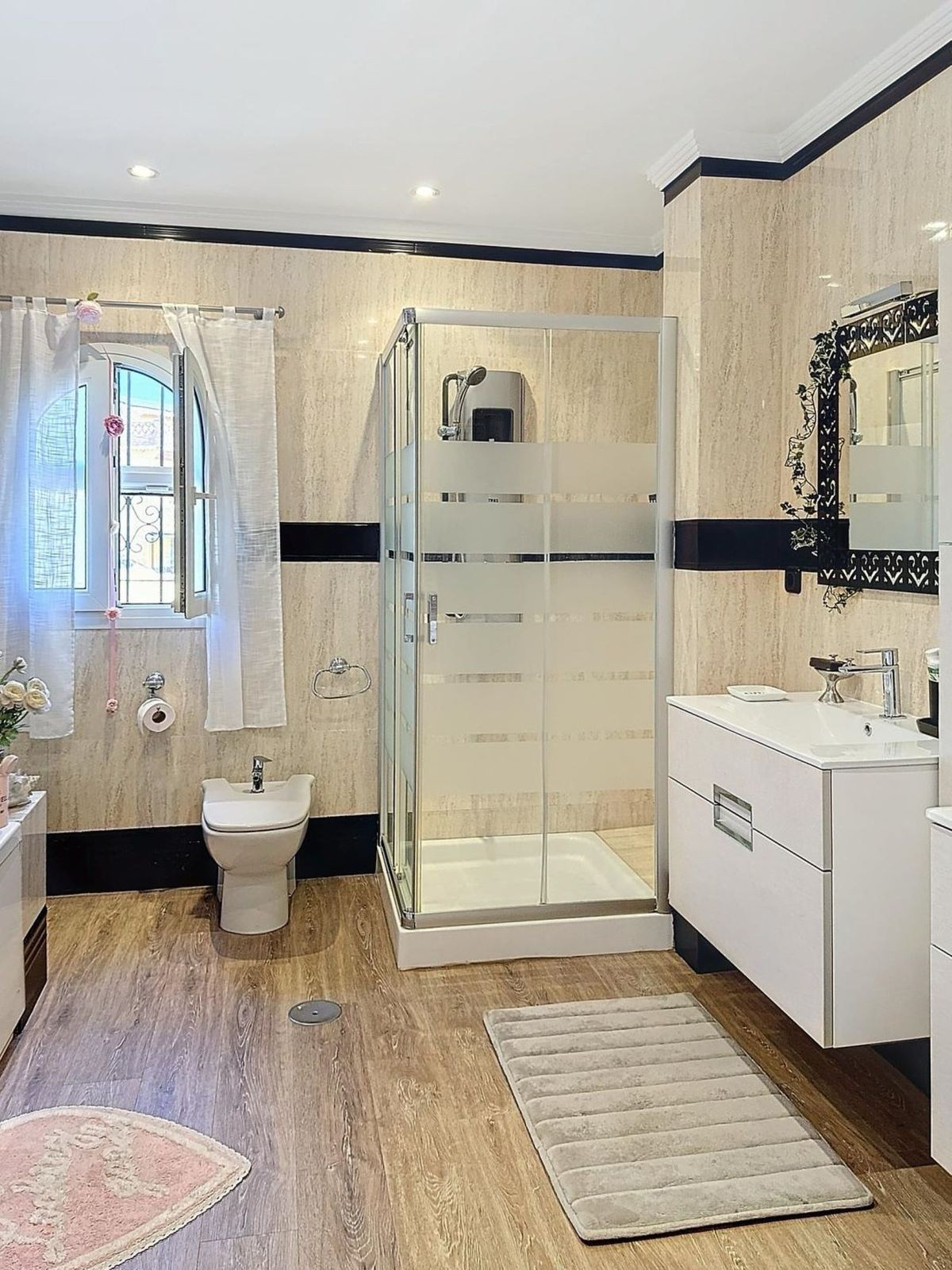 Property main view 34