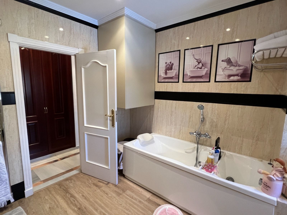 Property main view 35