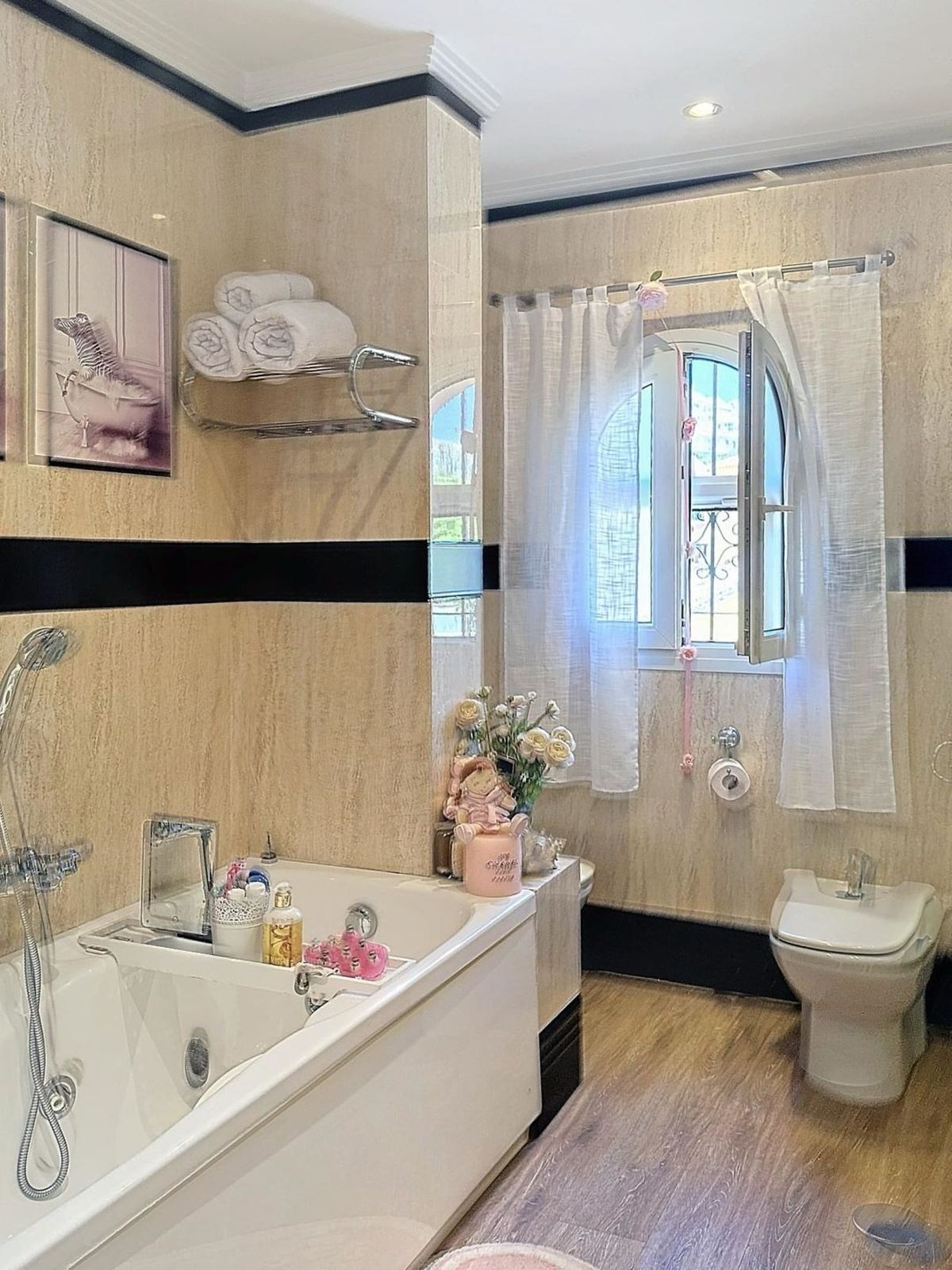 Property main view 36